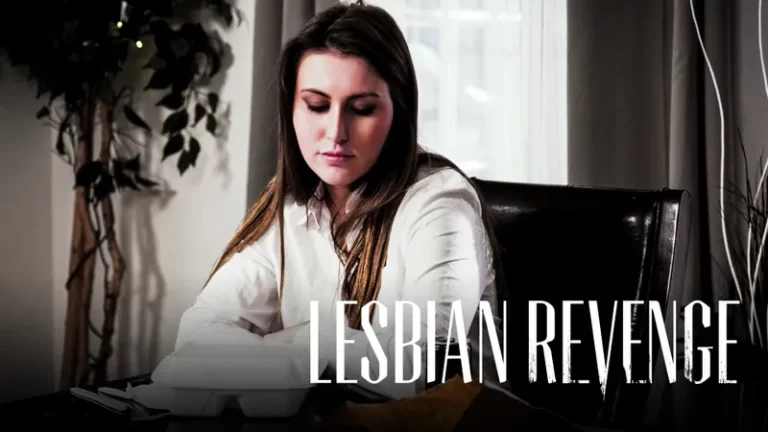 Dejado atrás – Paige Owens y Mia Moore