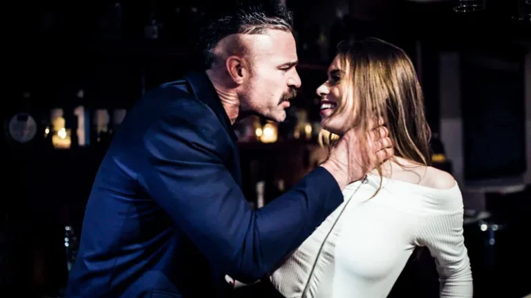 Quiere lo que ella no puede tener – Jill Kassidy