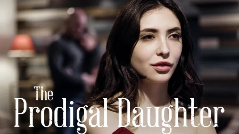 La hija pródiga – Jane Wilde y Dee Williams