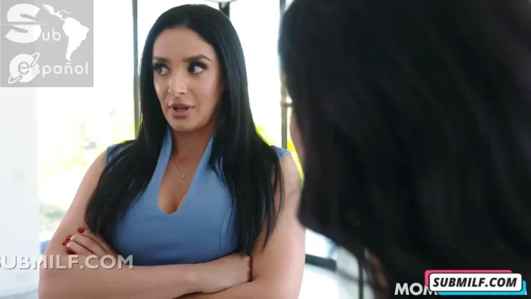 La hierba es más verde del otro lado – Sheena Ryder y Tia Cyrus