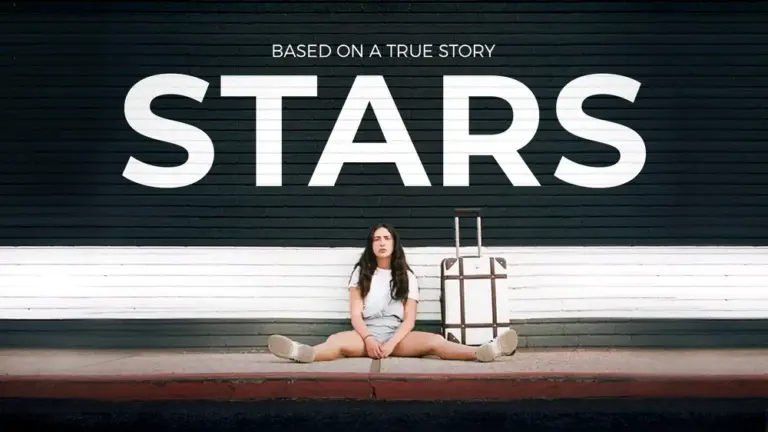 Parte 2 ESTRELLAS – Jane Wilde y Aiden Ashley