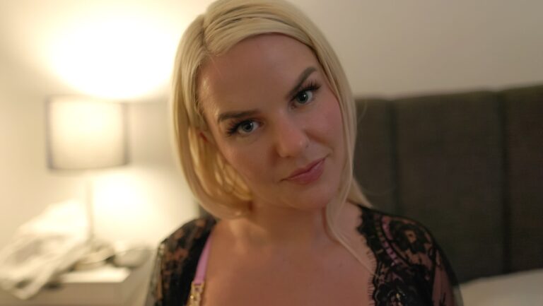 El experimento – Slimthick Vic