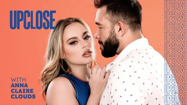 Ascensor público ‘Bators – Liz Jordán