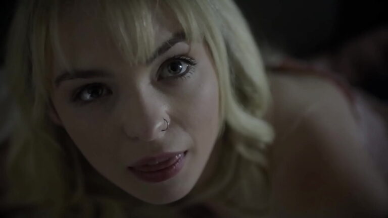 Enamorada de papá – Lilly Bell