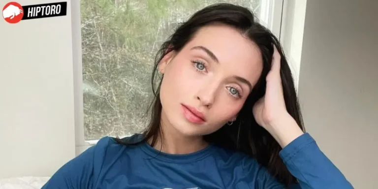 Mi hermanastro furtivo se esconde en mi pijama – Brooke tillin