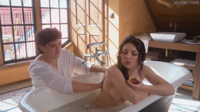 Una noble experiencia – Luna Roulette