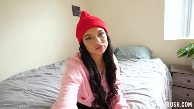 El vínculo eterno – Lexi Sample