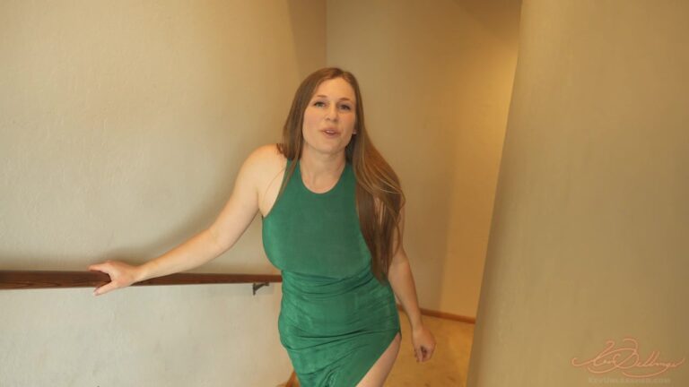 Mamá las reglas de la casa – Xev bellringer