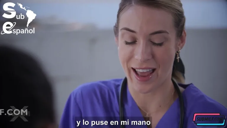 Él nunca lo sabrá – Aiden Ashley, Judy Jolie