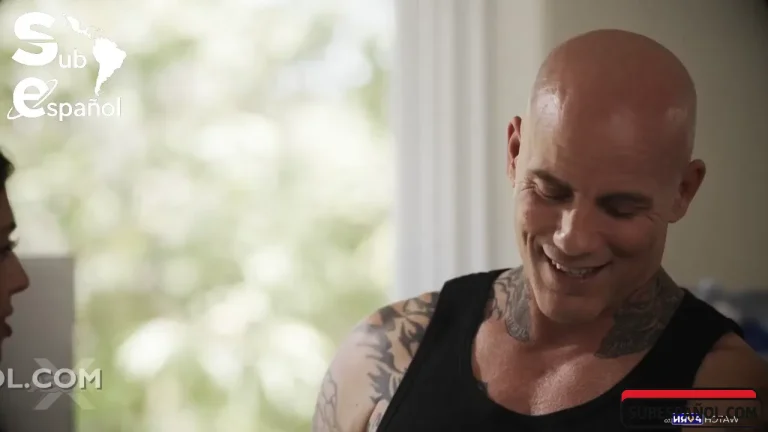 Fin del mundo – Angel Windell