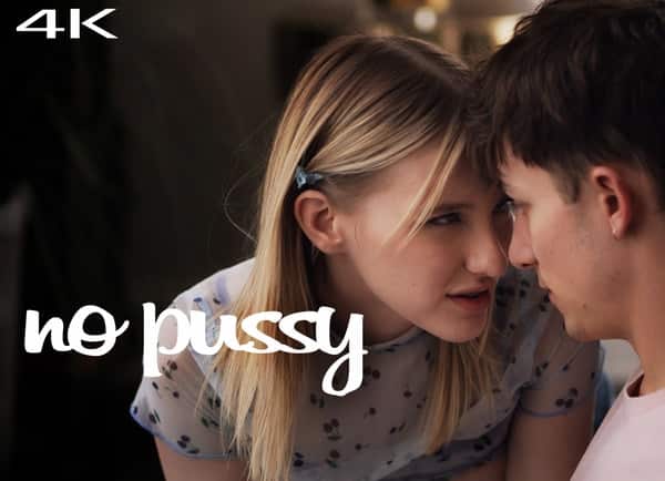Sin coño – Melody Marks
