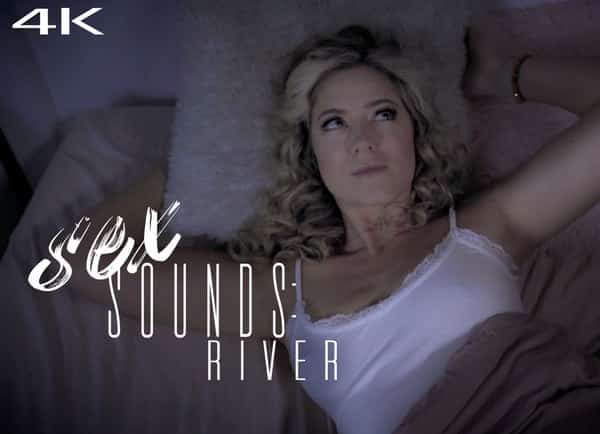Sonidos sexuales – River Lynn