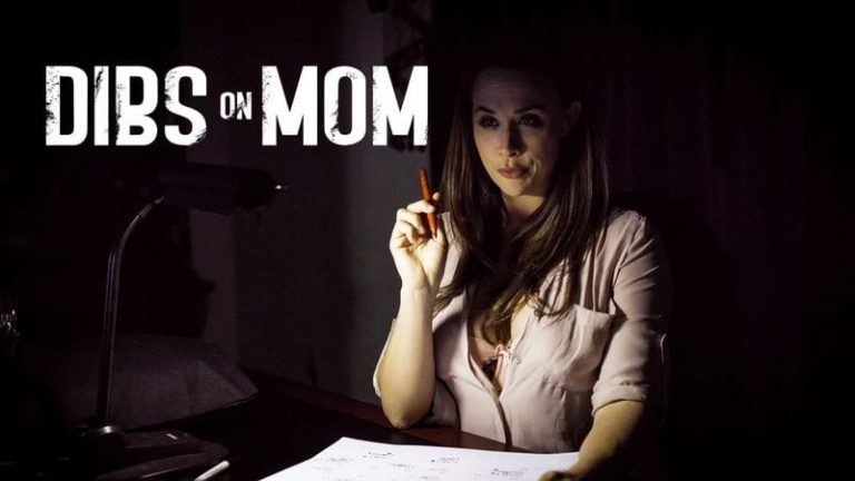 Planes de mamá ft. Chanel Preston y Evelyn Claire