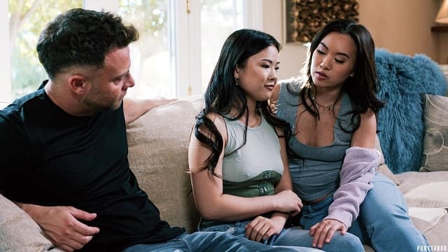 Imágenes encontradas – Lulu Chu, Kimmy Kimm