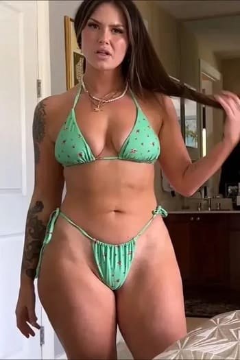 La niñera inglesa – Mia Arabella