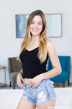 Deliciosa venganza – Avery cristy