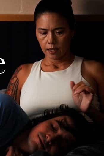 Querida Annie – Dana Vespoli
