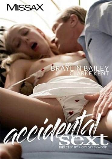 Sexto accidental – Braylin Bailey
