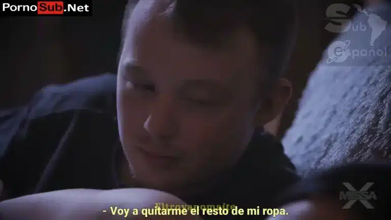 Cuidando de mamá – Jennifer White