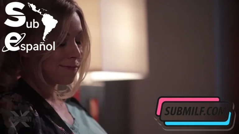 Siempre un buen chico – Katie Morgan